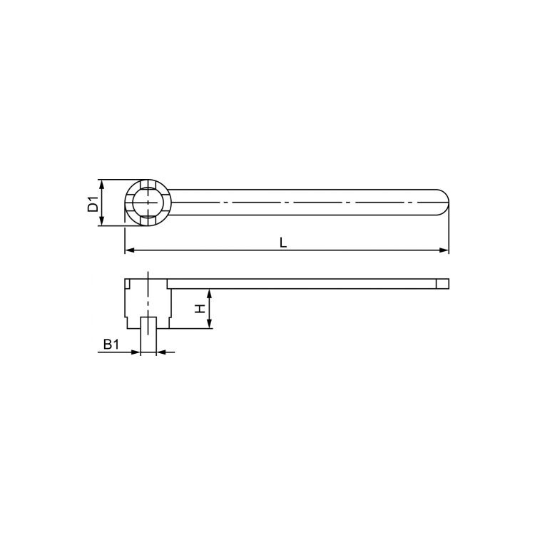 HK0003FC17