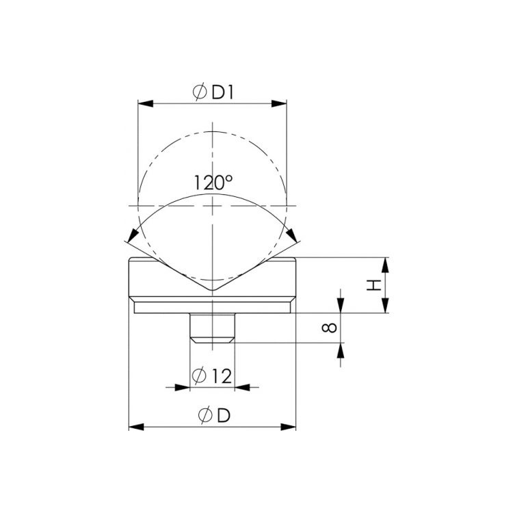 HK0003FC44