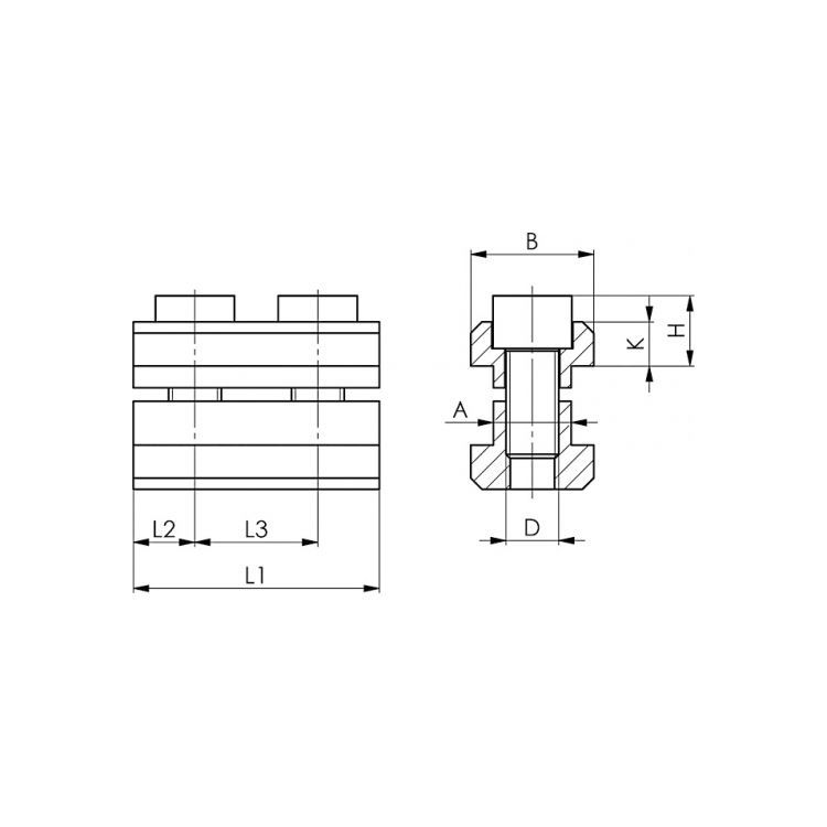 HK0003FC5A