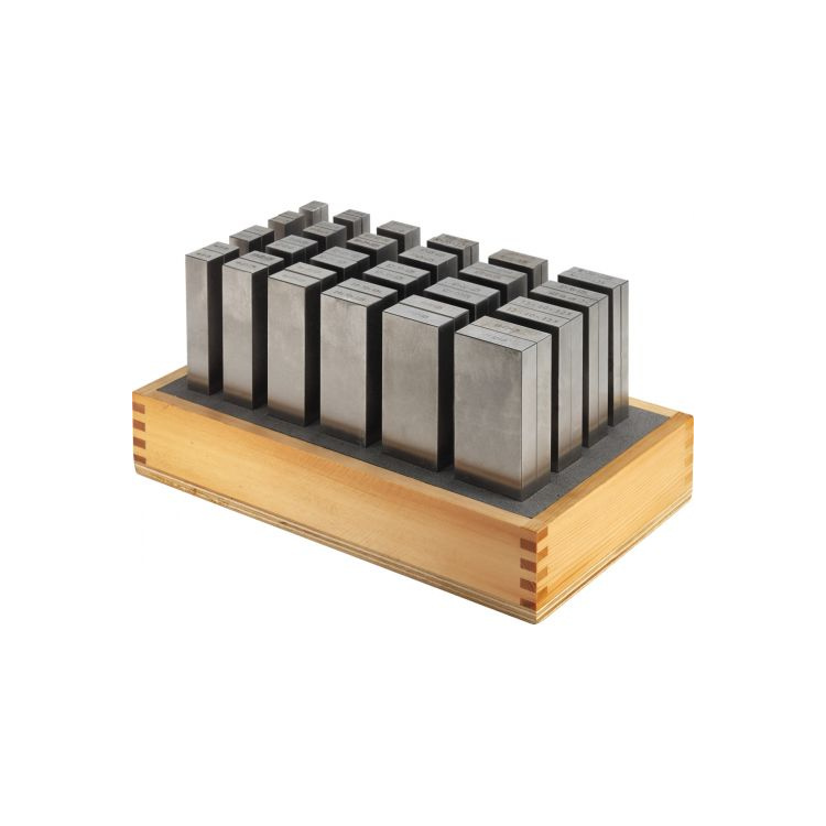 HK0003FC6A