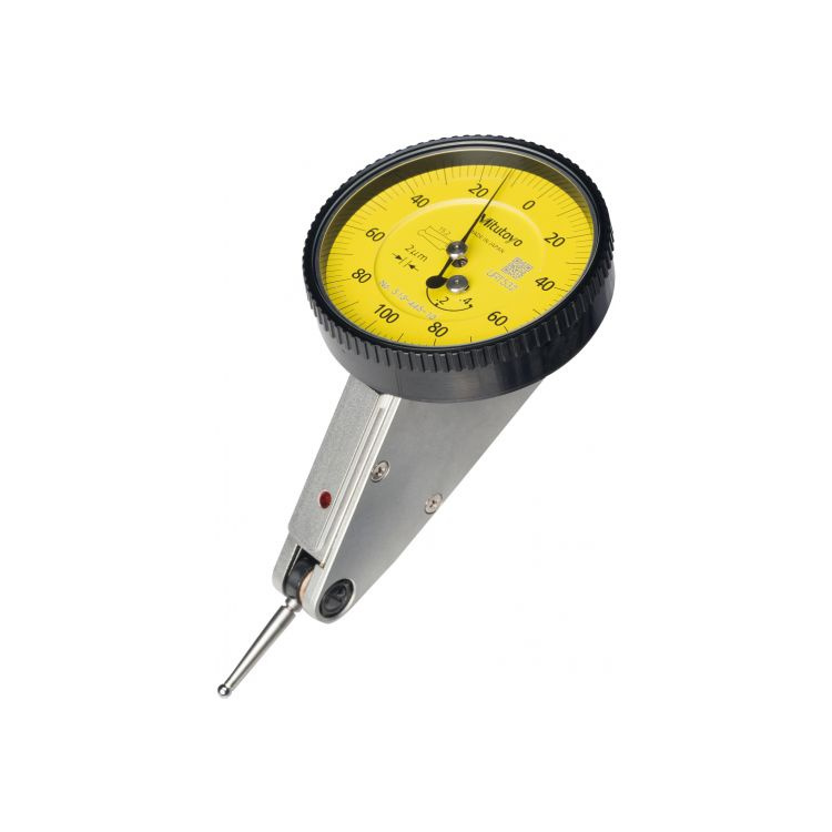 HK00089657