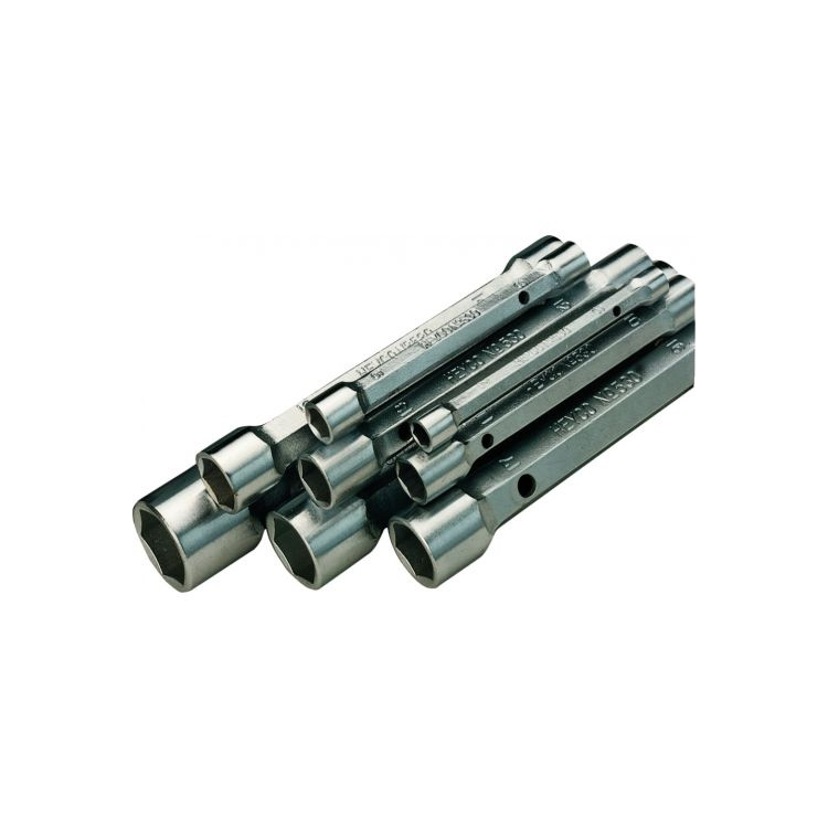 HK010007AD