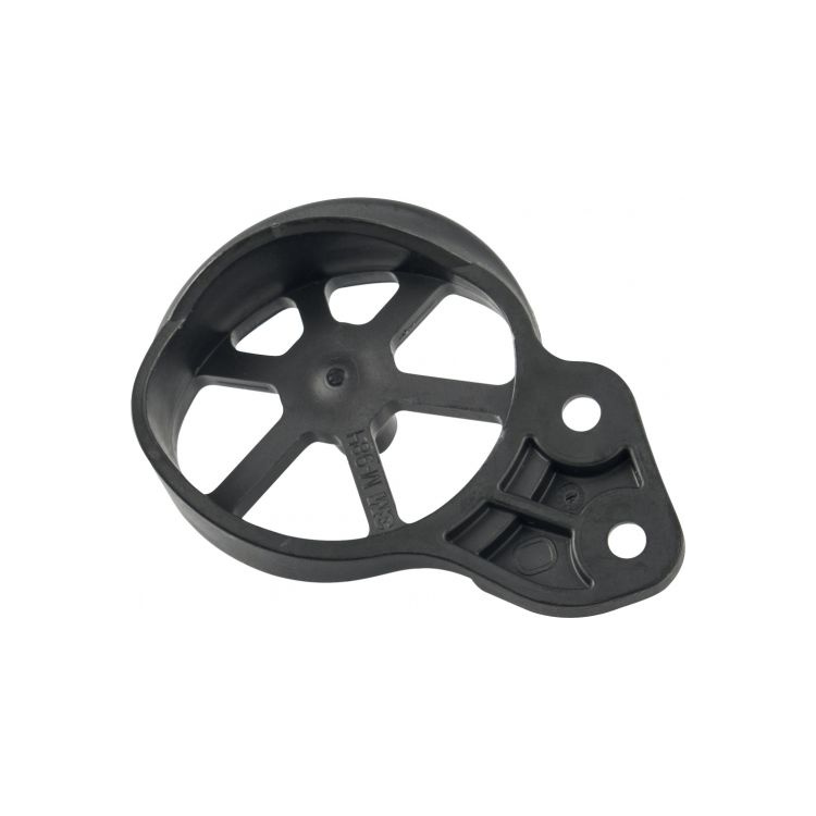 HK010019C0