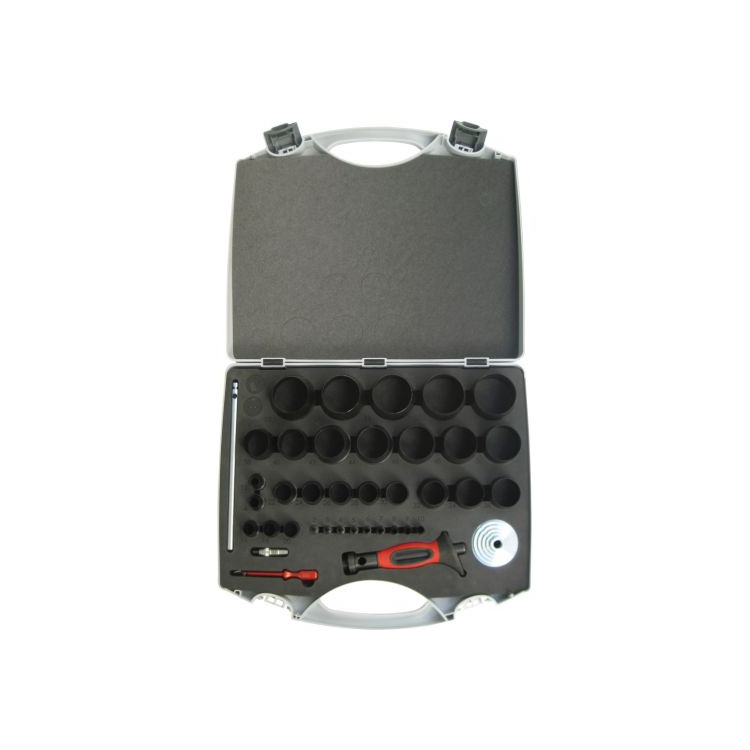 HK0100396E