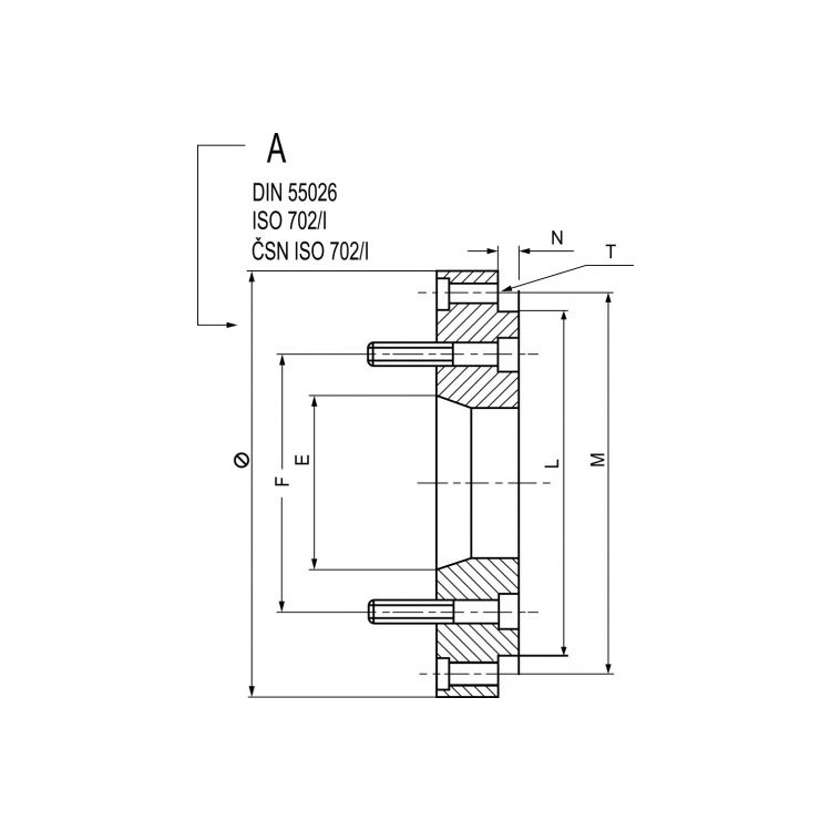 HK01004CDD