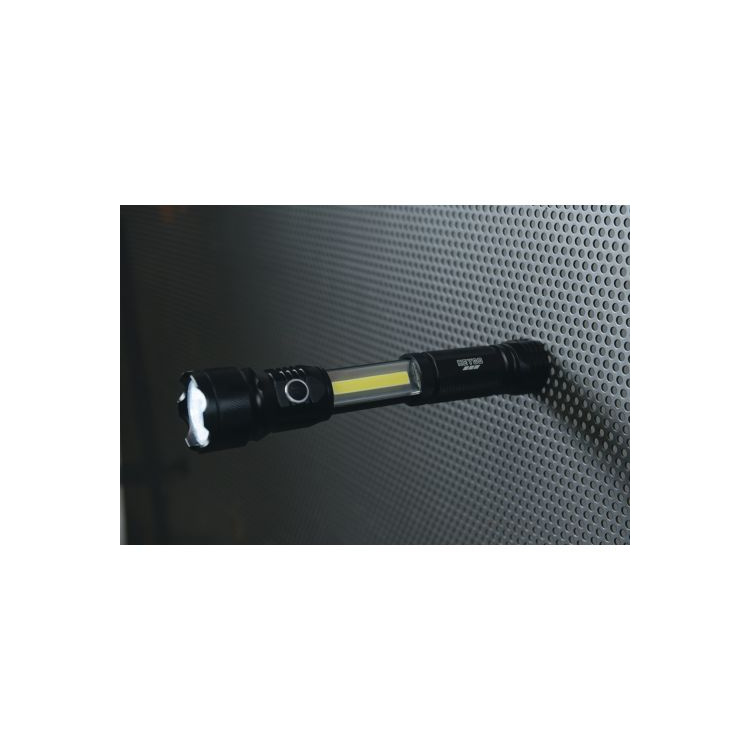 HK01005EA2
