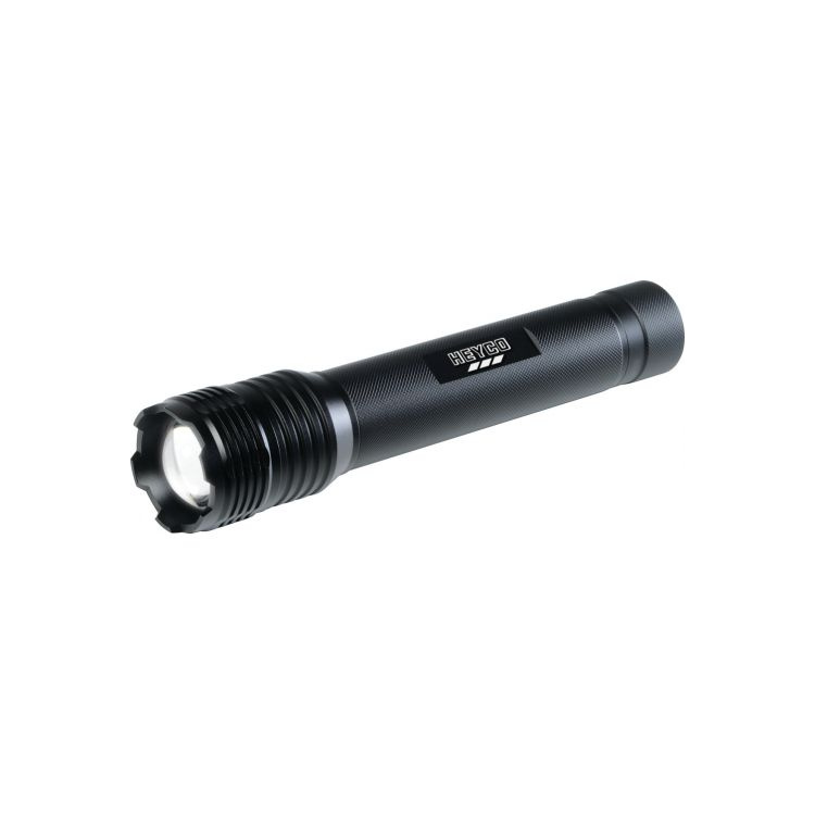 HK01006D99