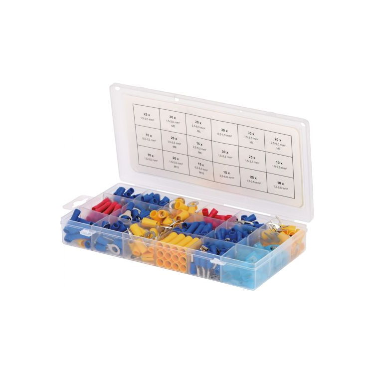 HK010079CC