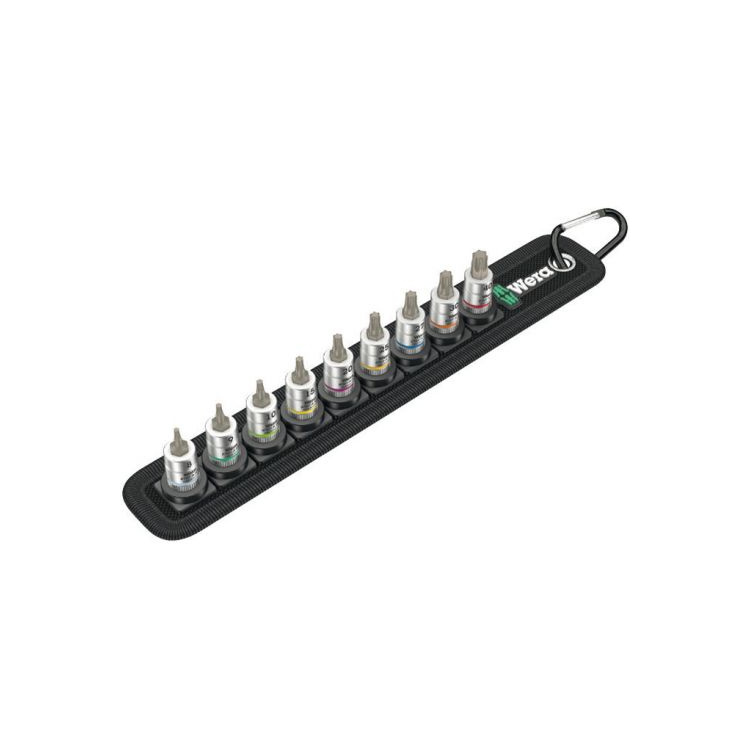 HK01007AD6