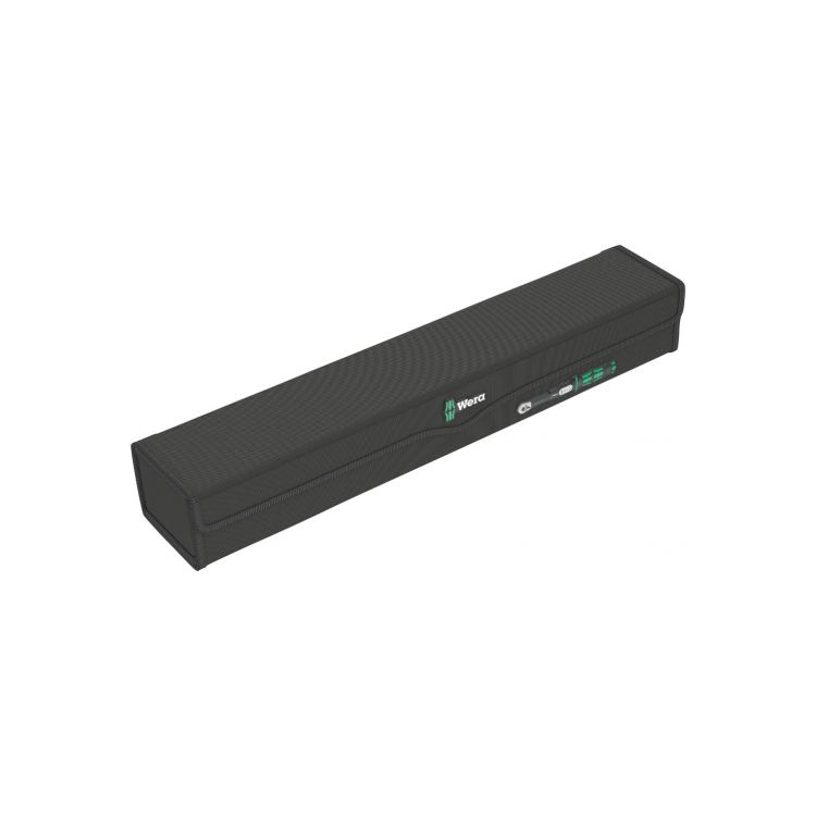 HK01007AE5