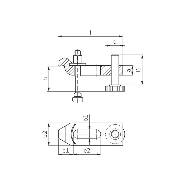 HK01007CA1