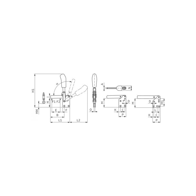 HK01008BC3