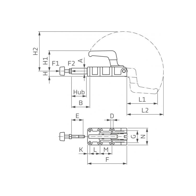 HK01008C21