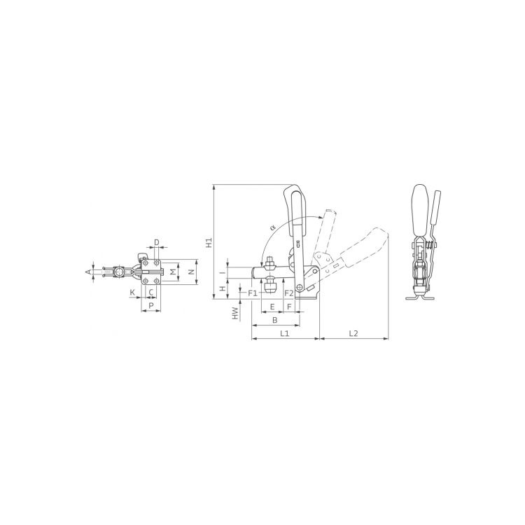 HK01008C23