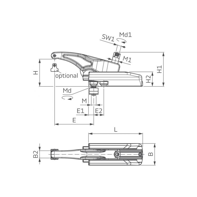 HK01008C25