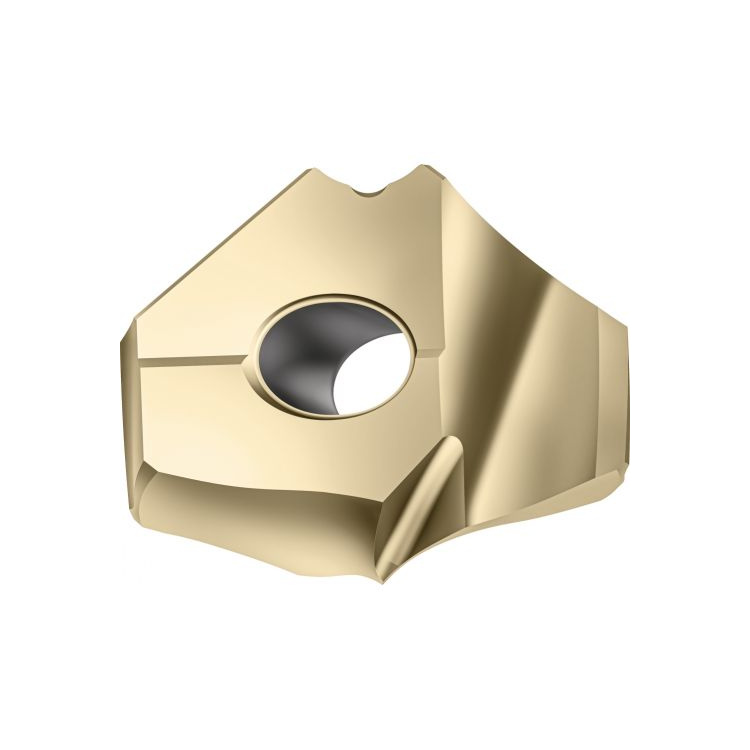 HK01009AB9