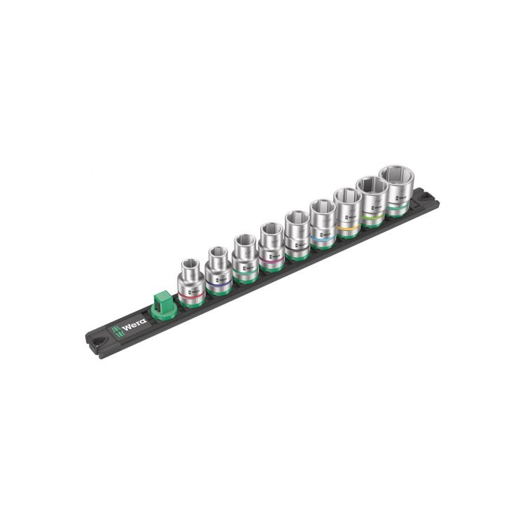HK01009D6A