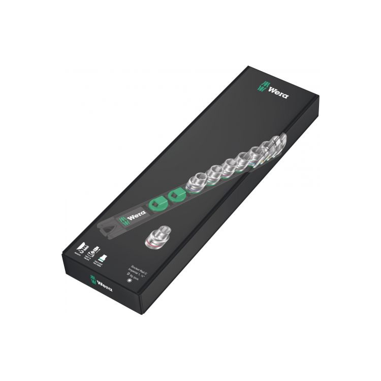 HK01009D6B