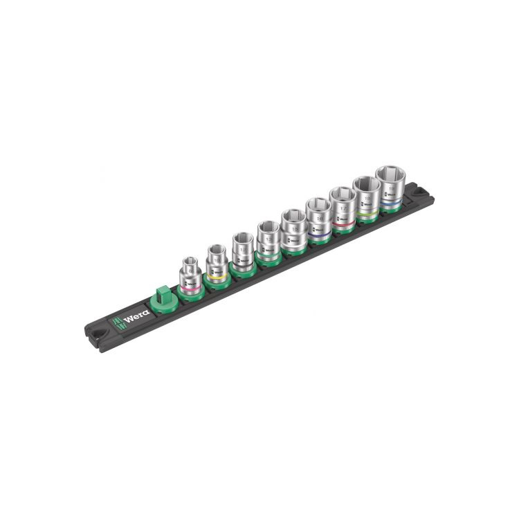 HK01009D70