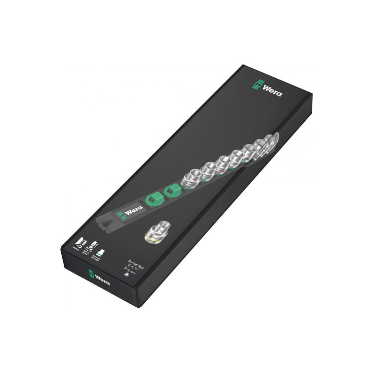 HK01009D73