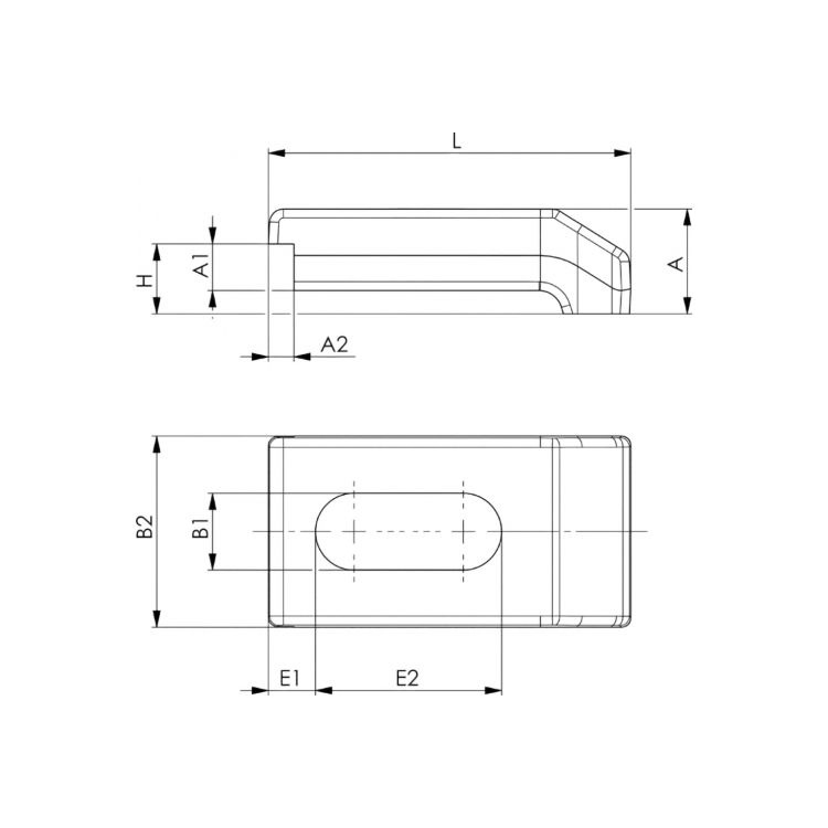 HK01009D95