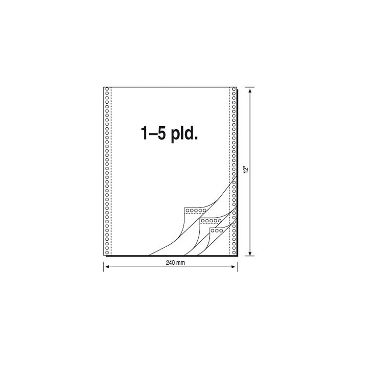P 11086 B