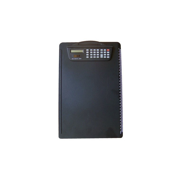 P 20562 B