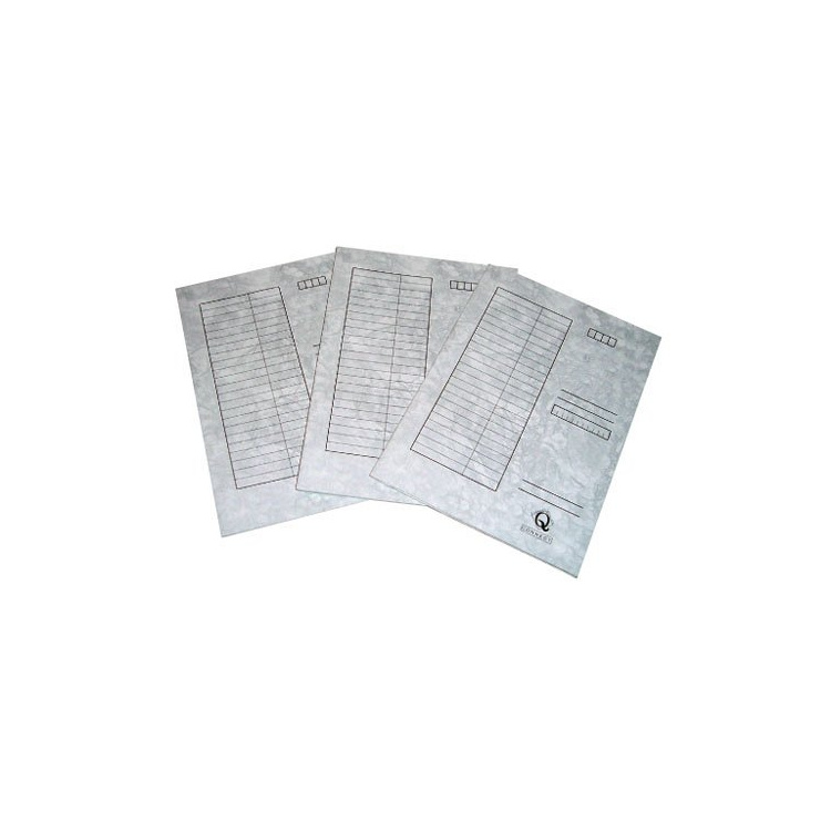 P 21101 B