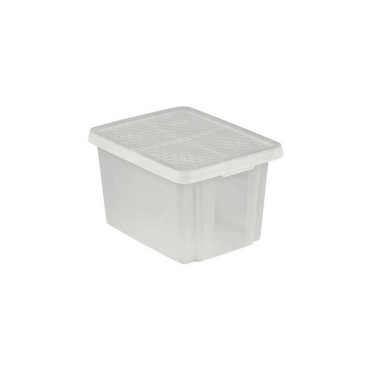 P 22283 B