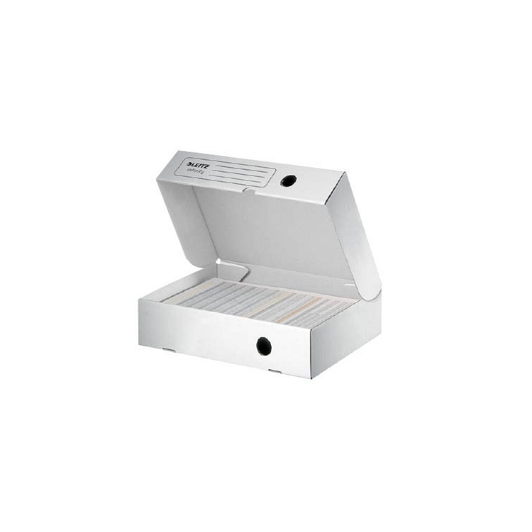 P 22296 B