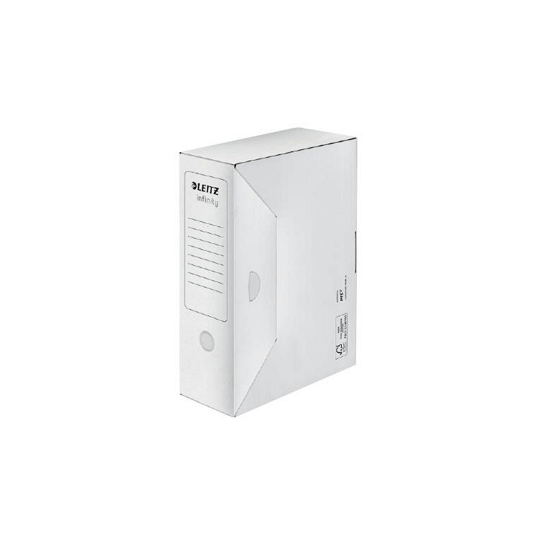 P 22333 B