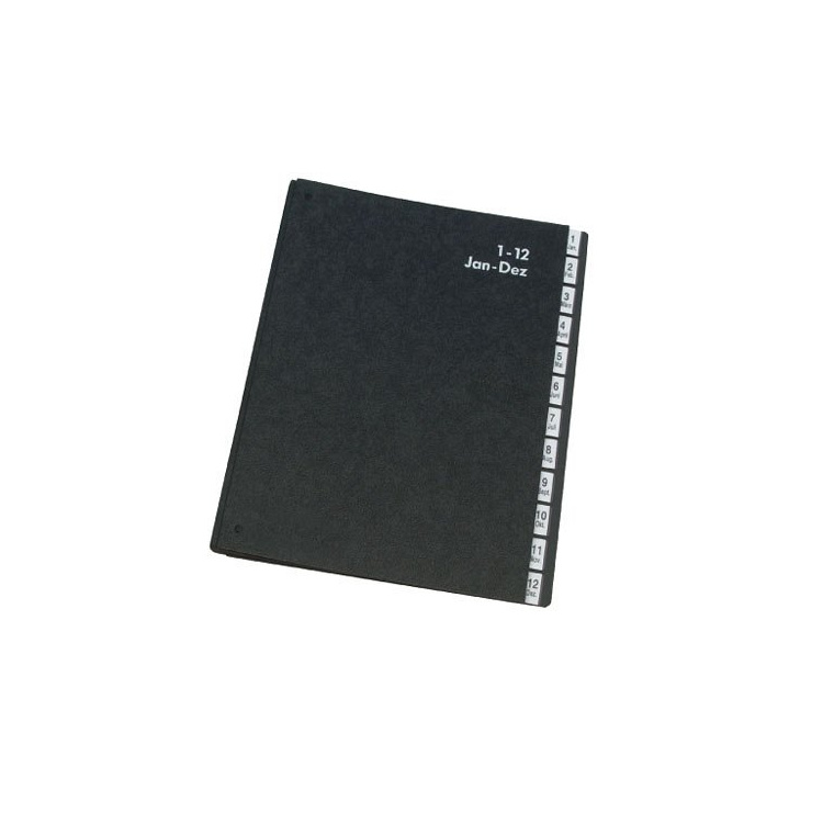 P 24220 B