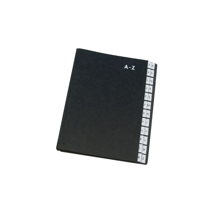 P 24222 B