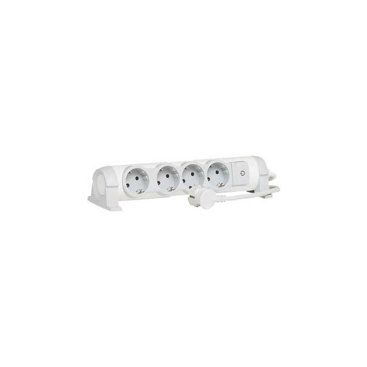 P 42022 B