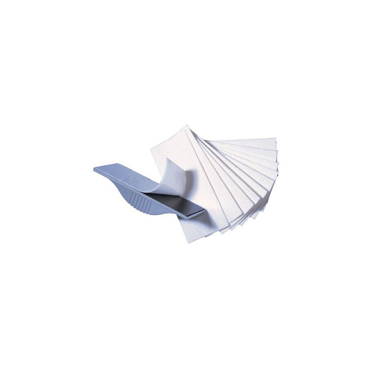 P 44221 B