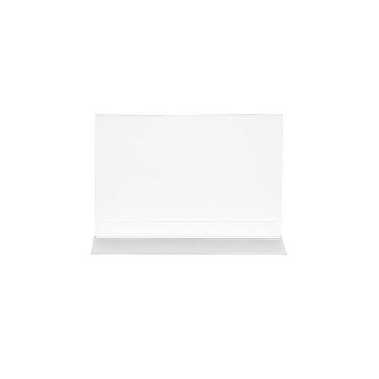 P 44799 B
