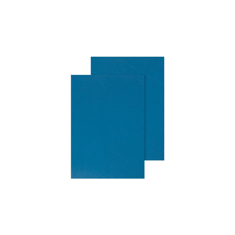 P 4612201 B
