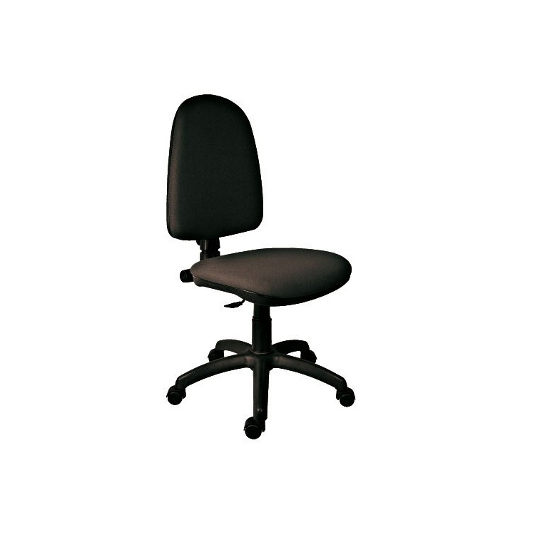 P 4753002 B