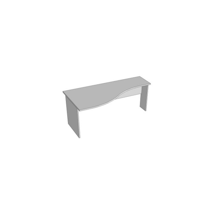P 4802226 B