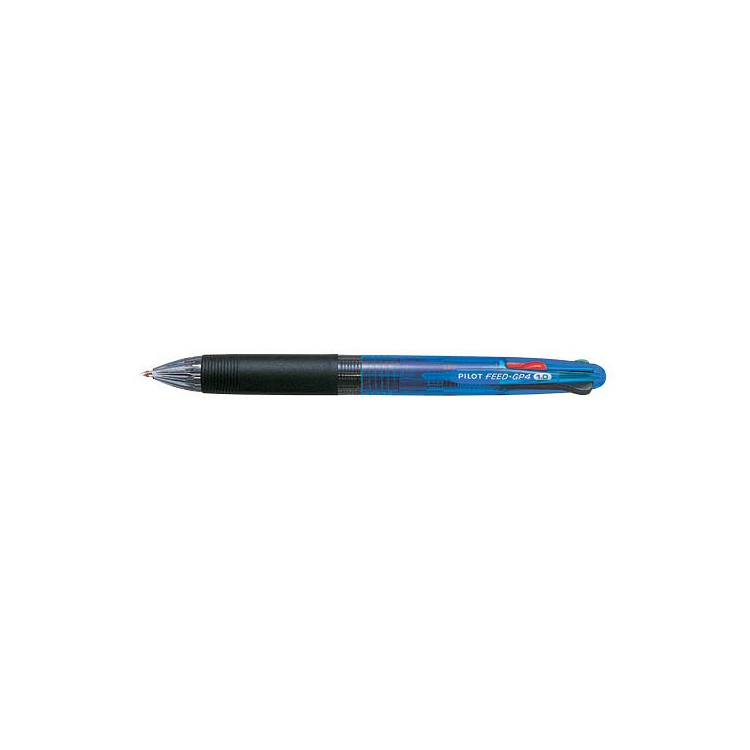 P 5010201 B