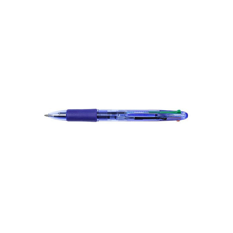 P 50350 B