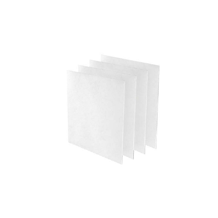 P 67249 B