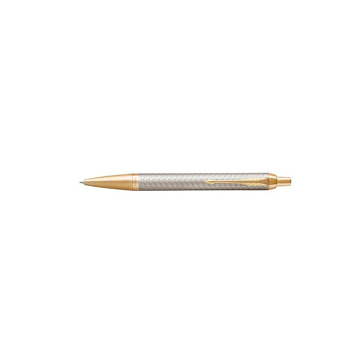 P 80001 B