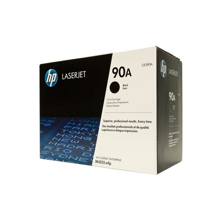 P 9002002 B
