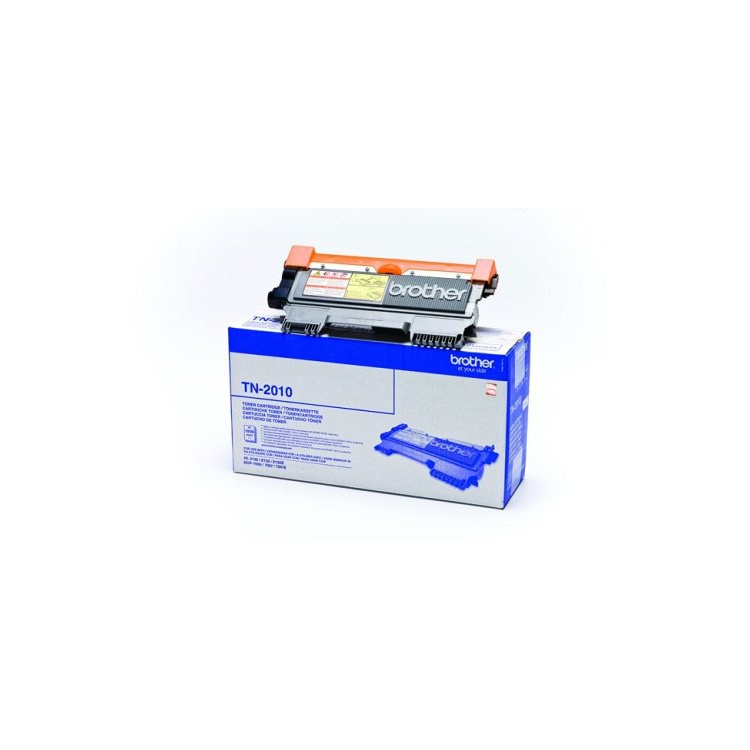 P 9002391 B