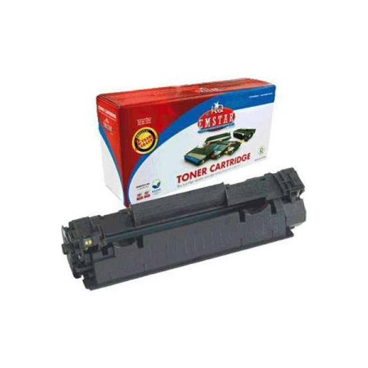 P 9004385 B