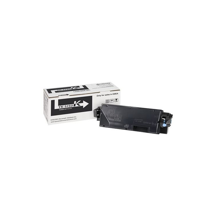 P 9004422 B
