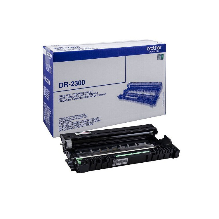 P 9004566 B