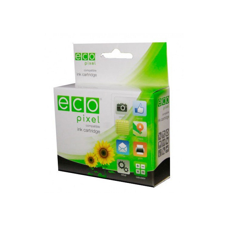 P 9005040 B