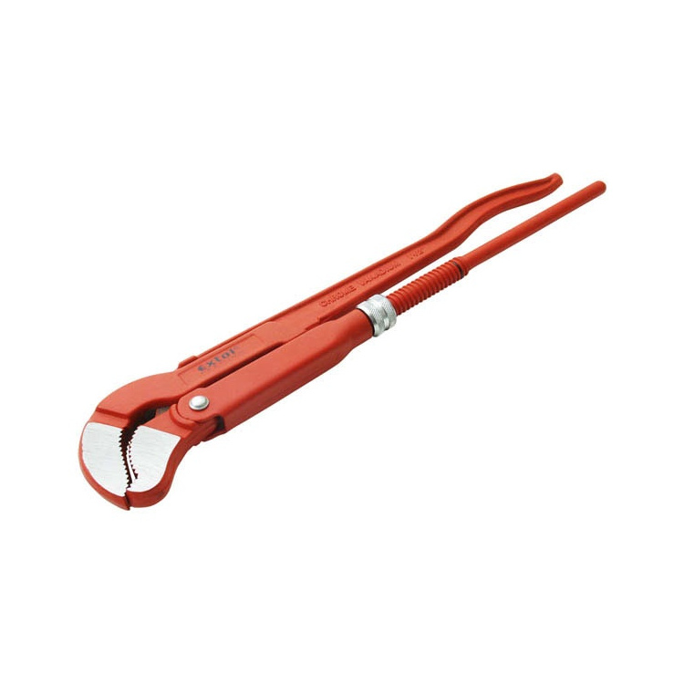 csofogo S-pofaval CV 2 530mm-i6943